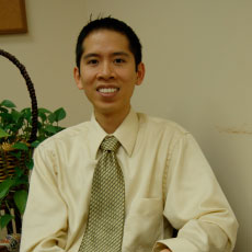 James Pumarada DPT, STC, CSCS
